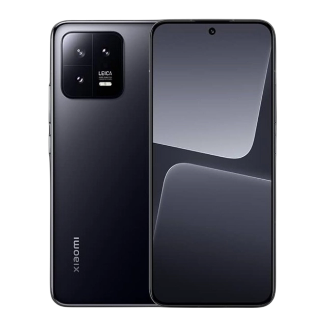 Xiaomi 13