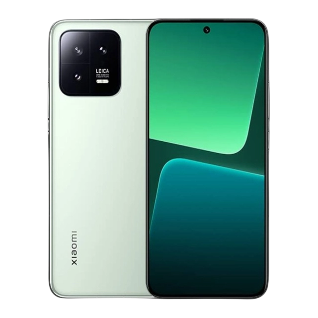 Xiaomi 13
