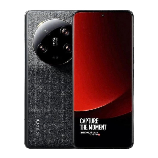 Xiaomi 13 Ultra