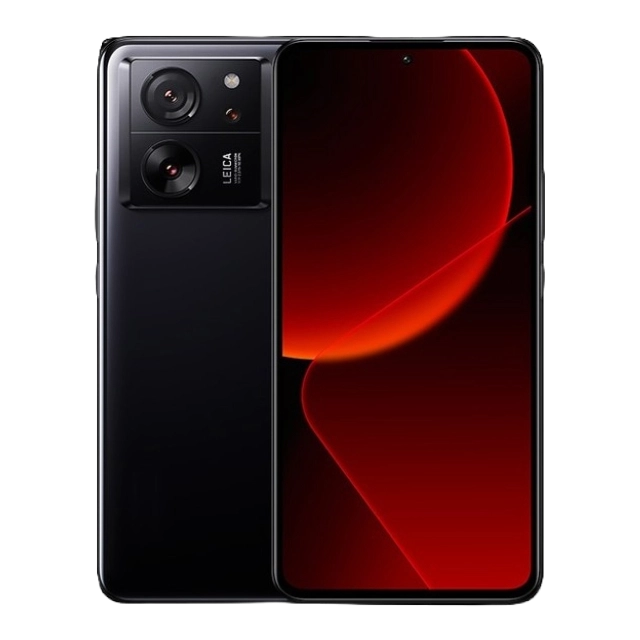 Xiaomi 13T Pro
