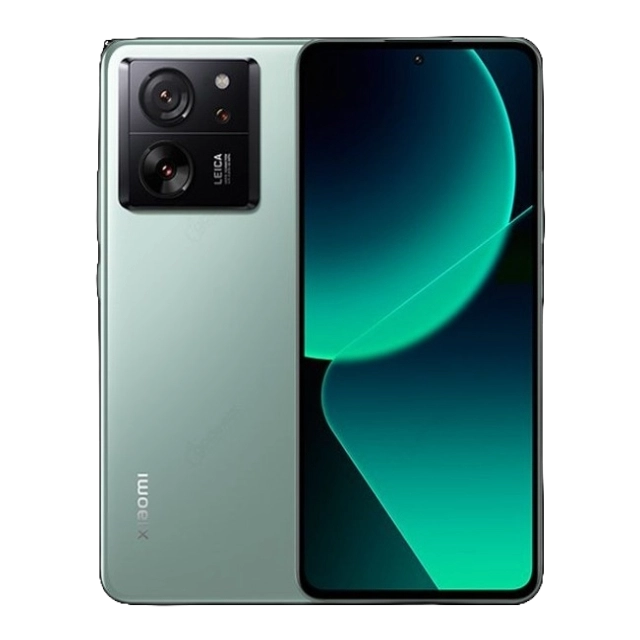 Xiaomi 13T Pro