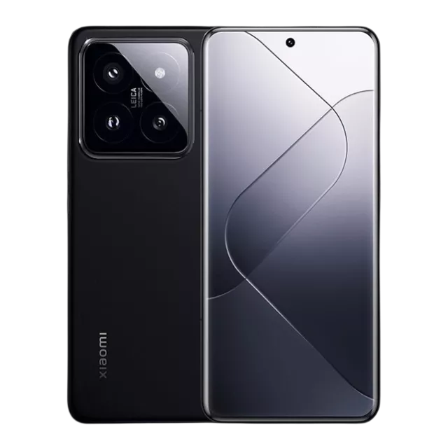 Xiaomi 14
