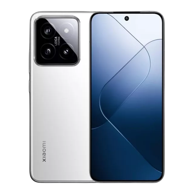 Xiaomi 14