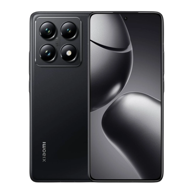 Xiaomi 14T