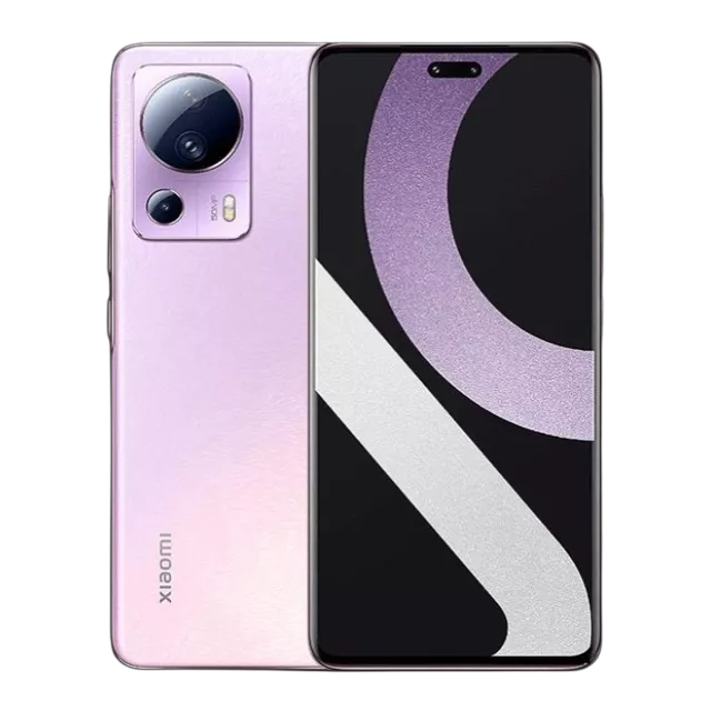 Xiaomi Civi 2