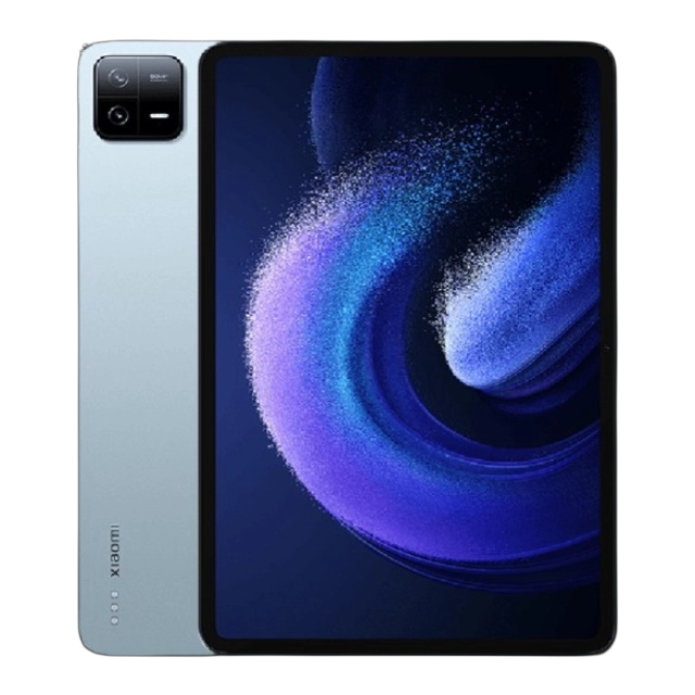 Xiaomi Pad 6S Pro