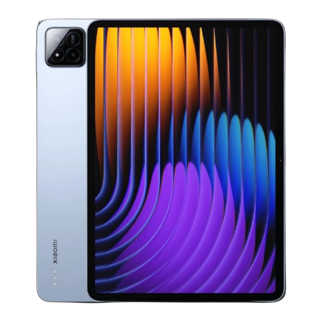 Xiaomi Pad 7 Pro