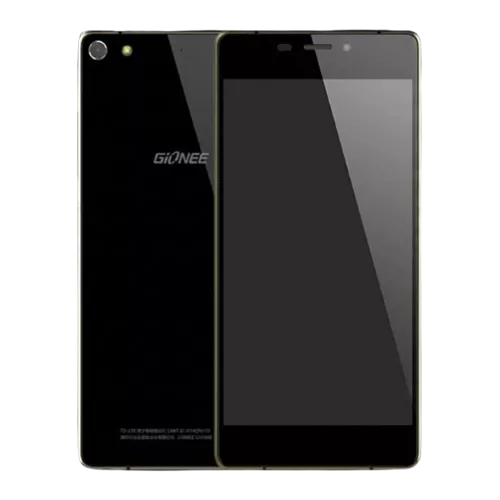 Gionee Elife S7