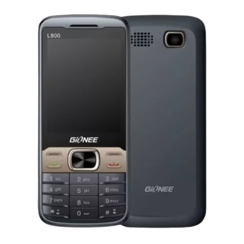Gionee L800