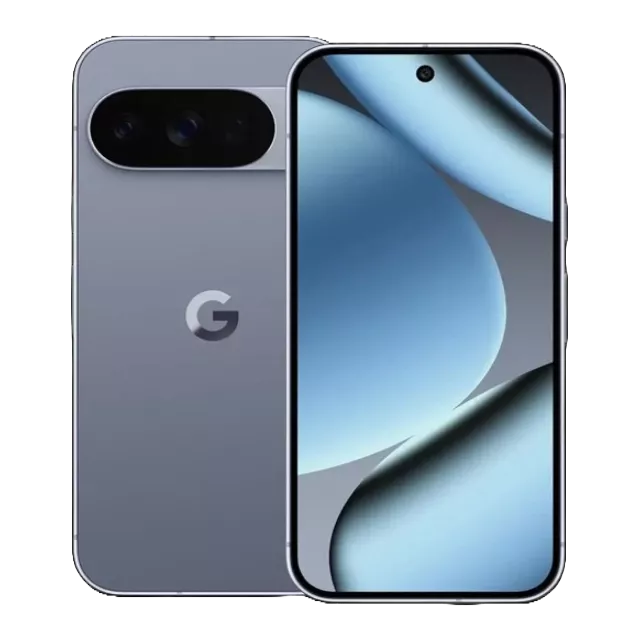 Google Pixel 10 Pro XL