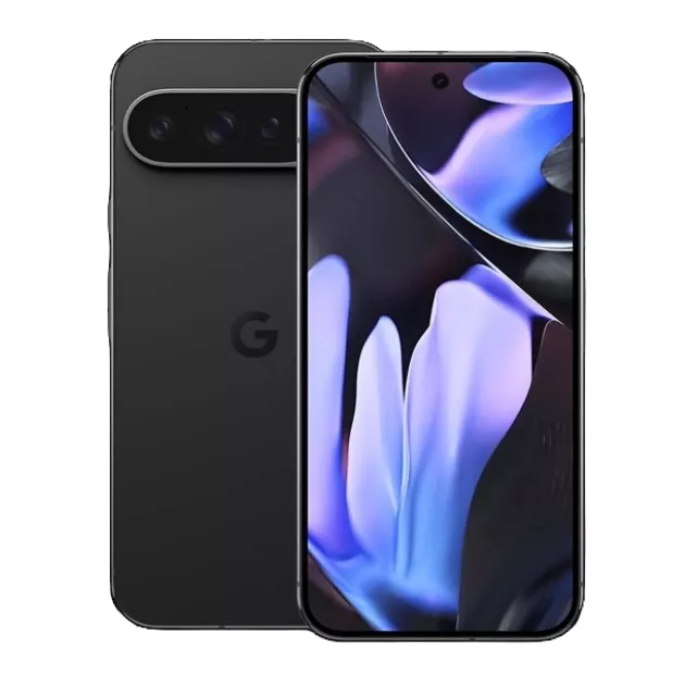 Google Pixel 9 Pro XL