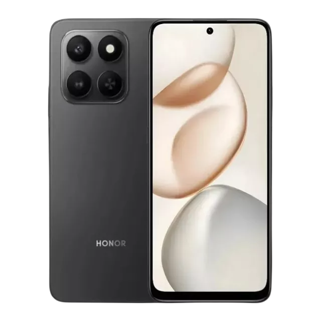 HONOR X7d