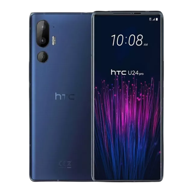 HTC U24 pro