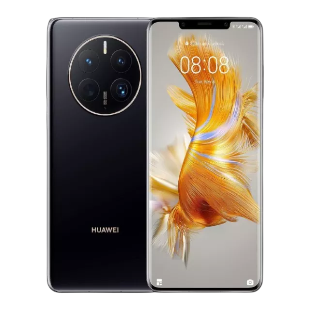 Huawei Mate 50 Pro
