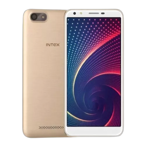 Intex Infie 33