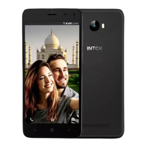 Intex Staari 11