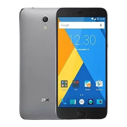 Lenovo ZUK Z1