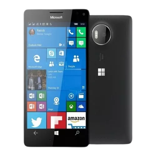 Microsoft Lumia 950
