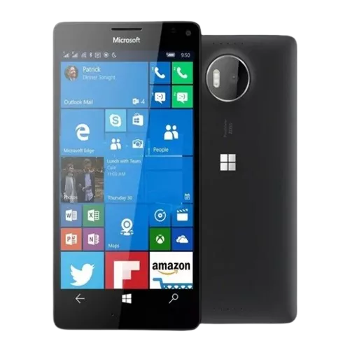 Microsoft Lumia 950 XL