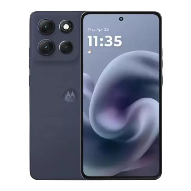 Motorola moto g86 5G