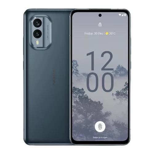 Nokia X30 5G