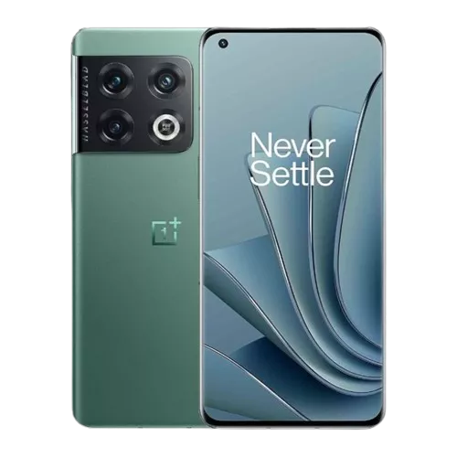 OnePlus 10 Pro 5G