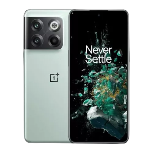 OnePlus 10T