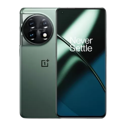 OnePlus 11 5G