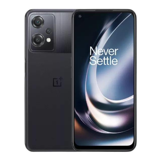 OnePlus Nord CE 2 Lite