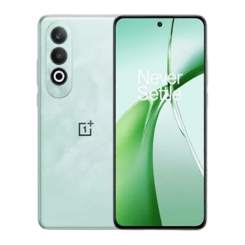 OnePlus Nord CE 4