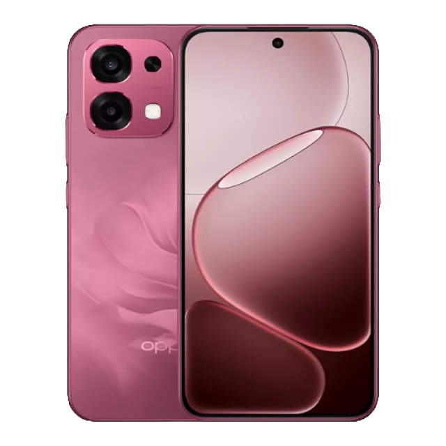 Oppo A6 Pro 5G