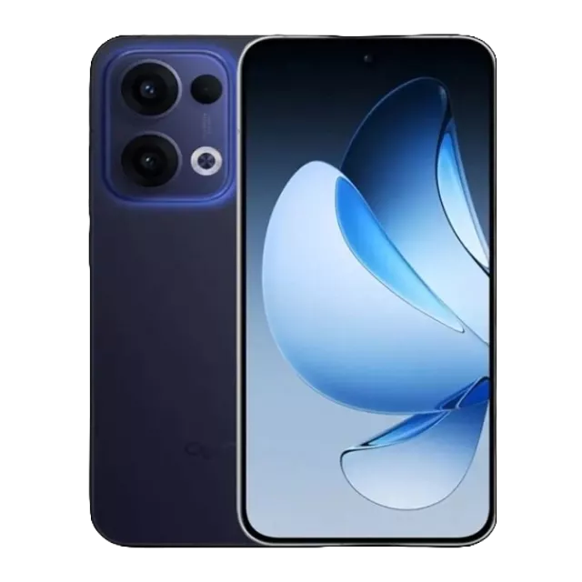 OPPO Reno13 5G
