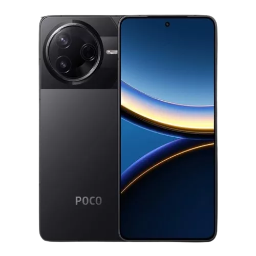 POCO F7 Pro