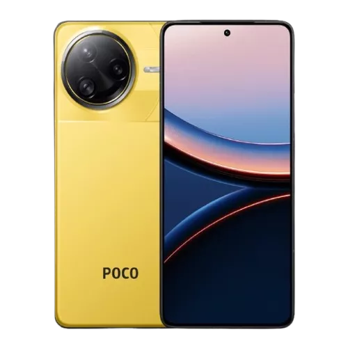 POCO F7 Ultra