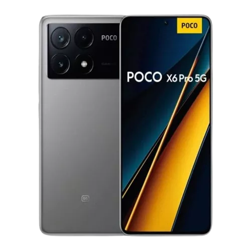 POCO X6 Pro 5G