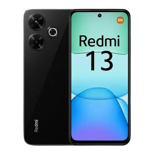 Redmi 13