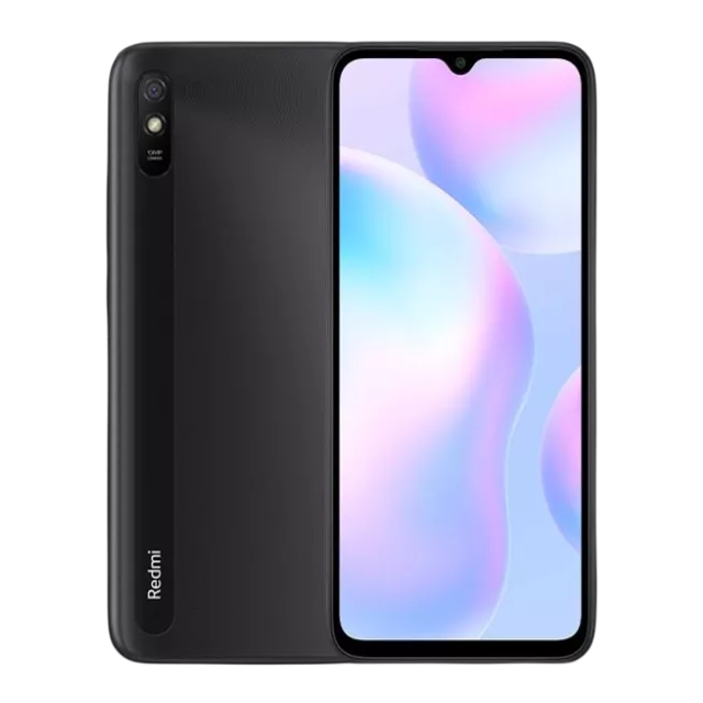 Redmi 9A