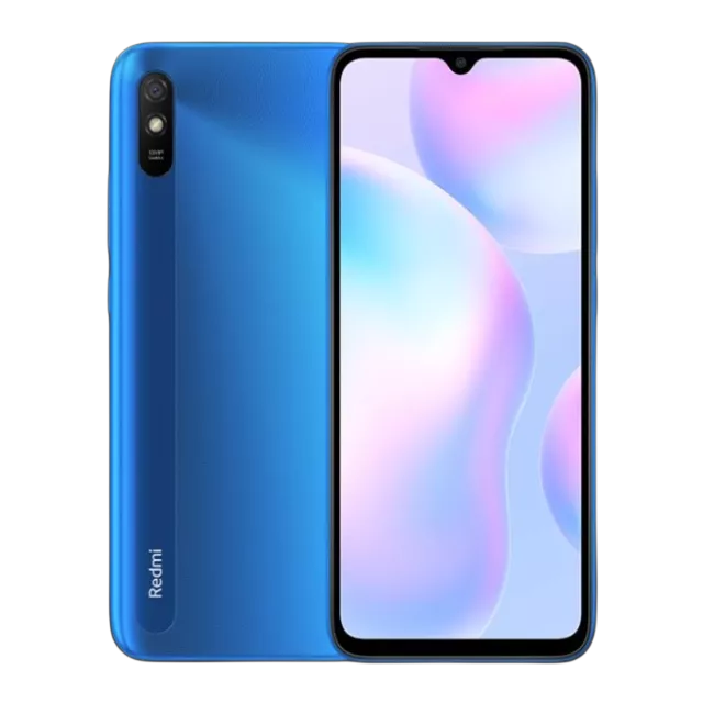 Redmi 9i