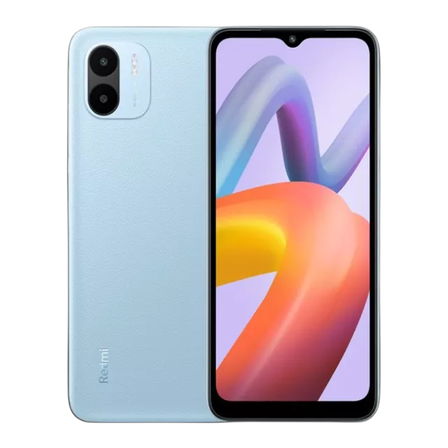 Redmi A2