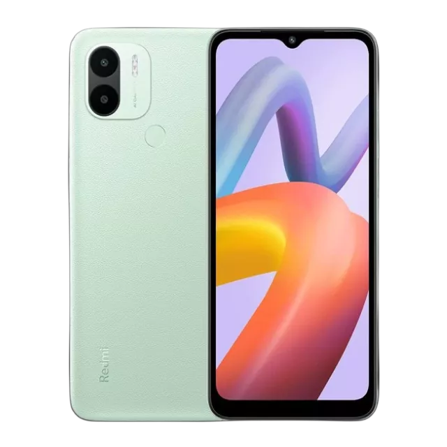 Redmi A2 Plus
