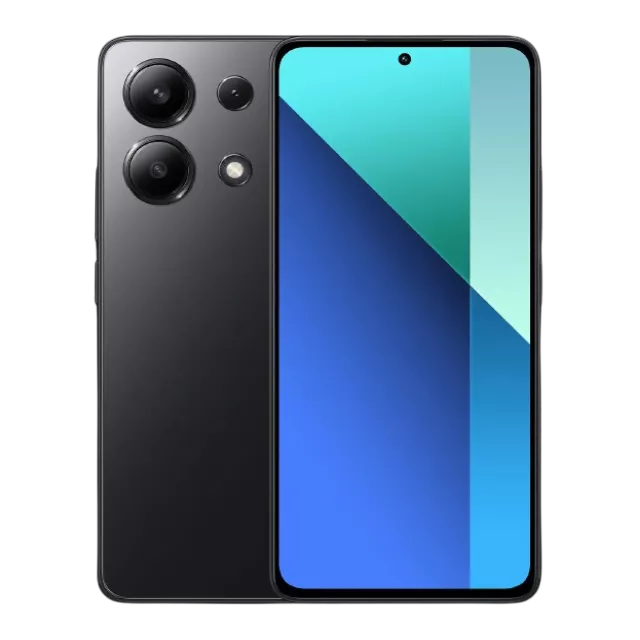 Redmi Note 13 4G