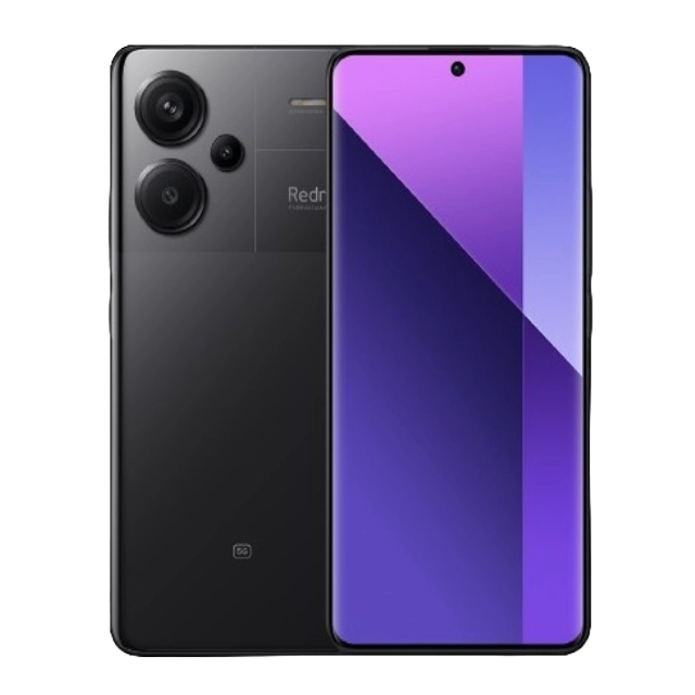 Redmi Note 13 Pro 5G