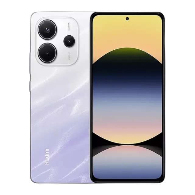 Phone