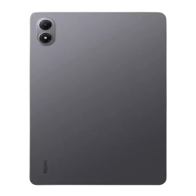 Redmi Pad 2 Pro