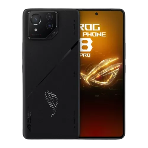 ROG Phone 8 Pro Edition