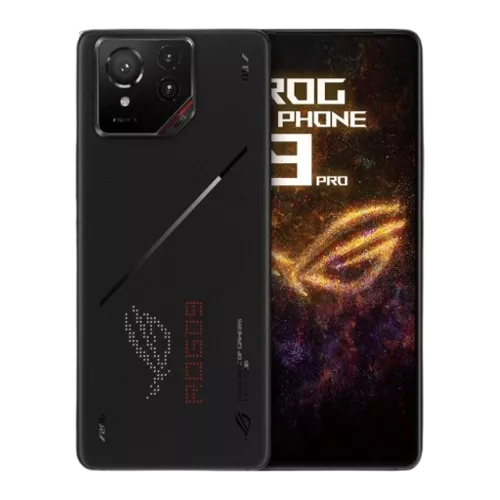 ROG Phone 9 Pro