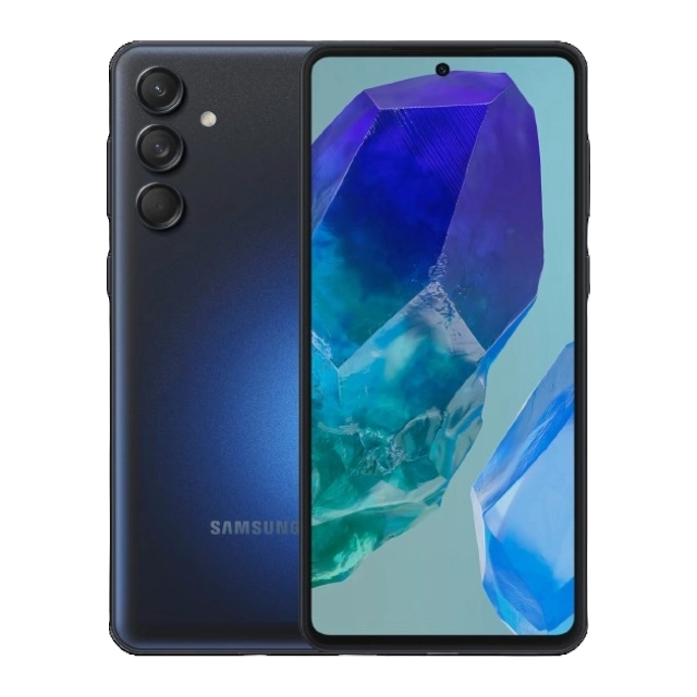 Samsung Galaxy M55 5G