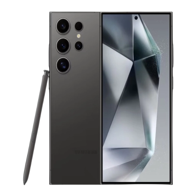 Phone