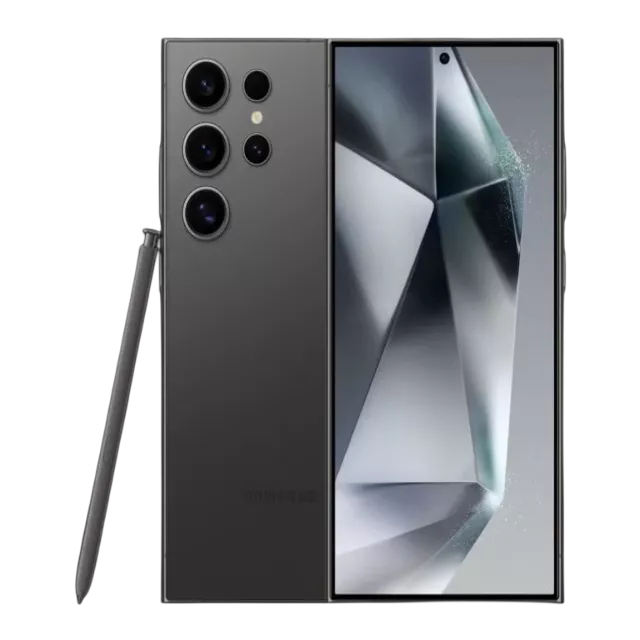 Samsung galaxy s24 ultra