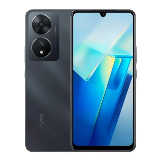 Vivo T2 5G
